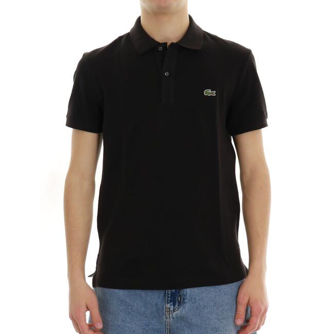 POLO LACOSTE LACOSTE - Mad Fashion | img vers.1300x/